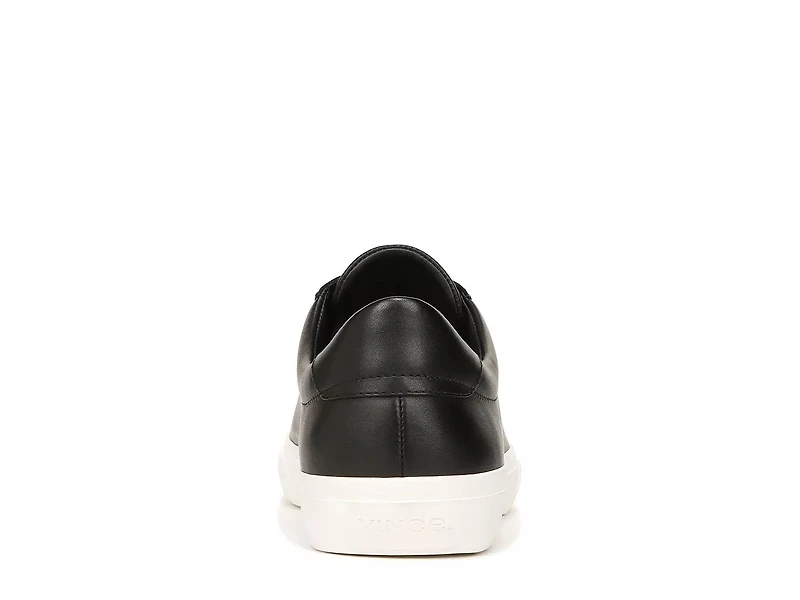 Fulton Sneaker