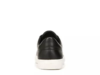 Fulton Sneaker