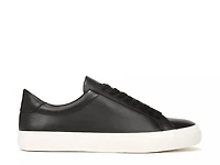 Fulton Sneaker