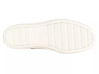 Fulton Sneaker