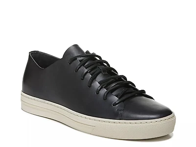 Collins Sneaker