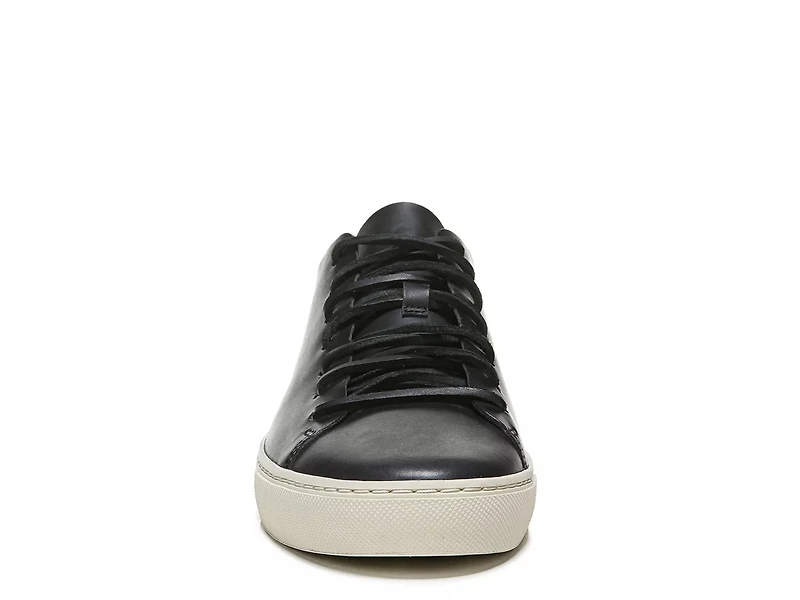 Collins Sneaker