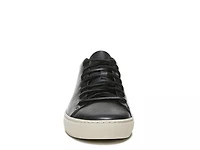 Collins Sneaker
