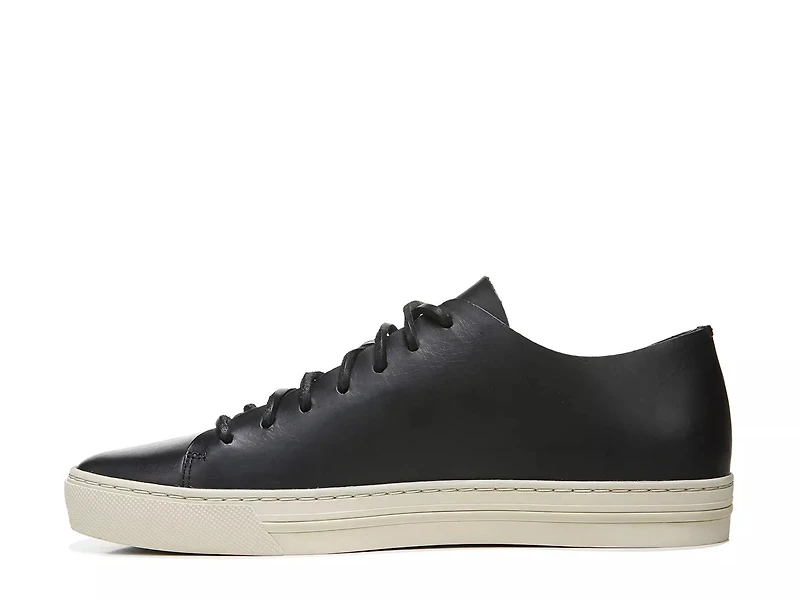 Collins Sneaker