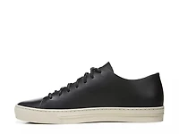 Collins Sneaker