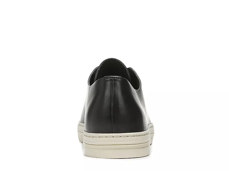 Collins Sneaker
