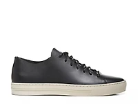 Collins Sneaker