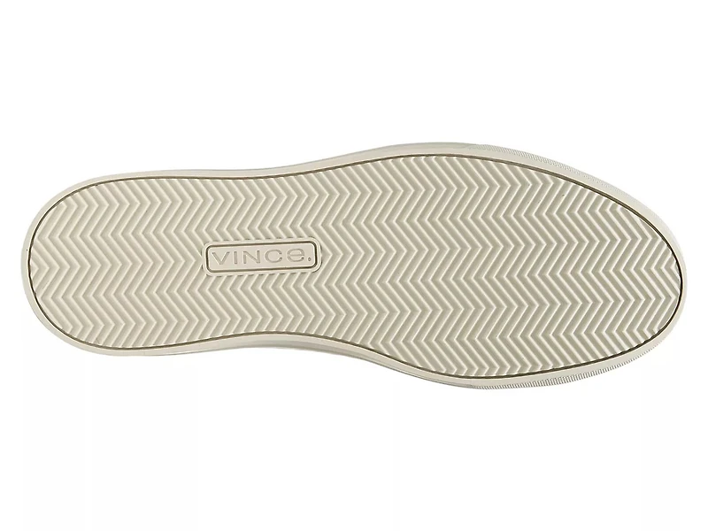 Collins Sneaker