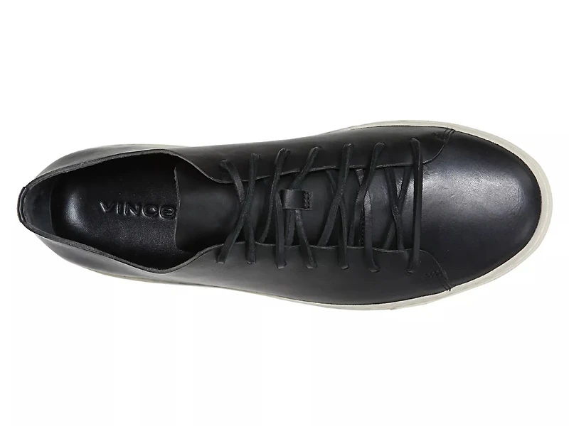 Collins Sneaker