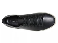 Collins Sneaker
