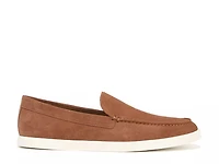 Sonoma Slip-On Sneaker - Men's