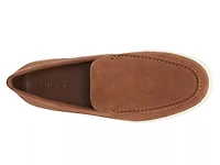 Sonoma Slip-On Sneaker - Men's