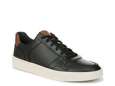 Peyton Sneaker