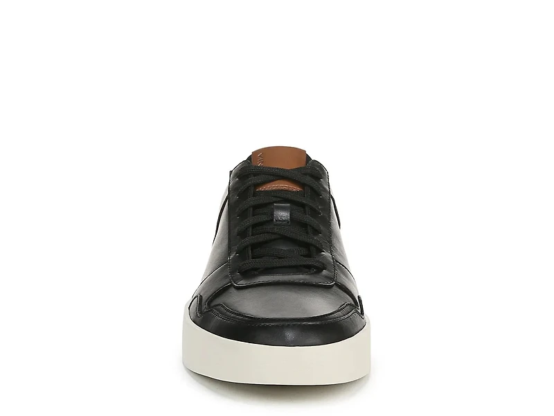 Peyton Sneaker