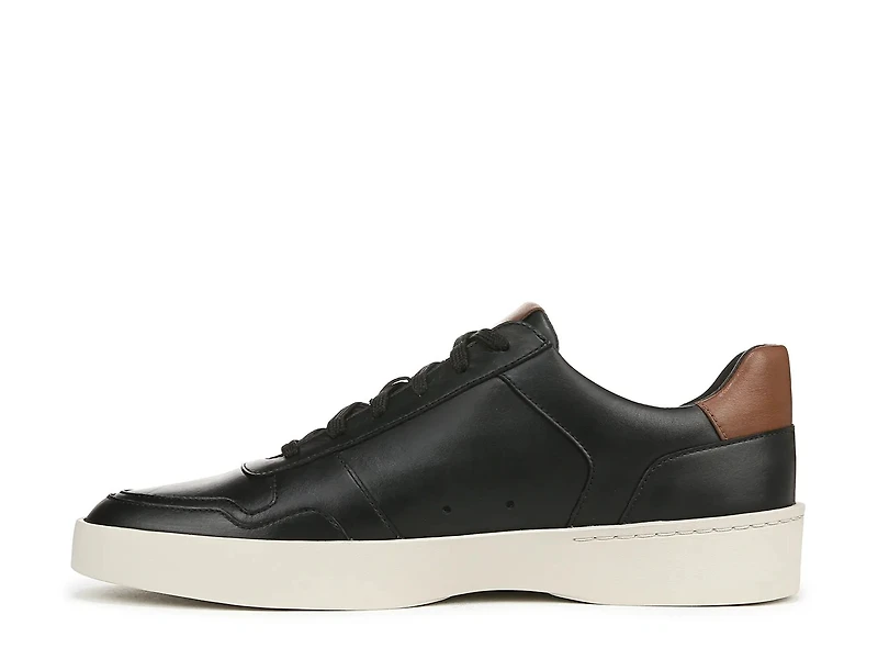 Peyton Sneaker