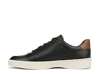 Peyton Sneaker
