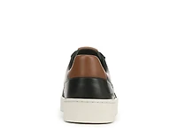 Peyton Sneaker