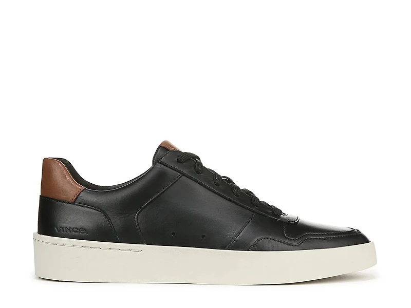 Peyton Sneaker