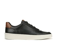 Peyton Sneaker