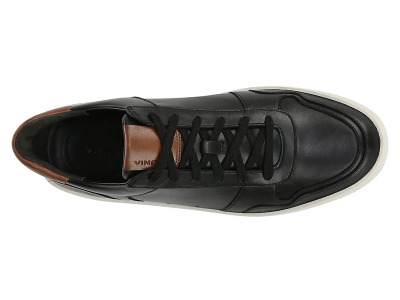 Peyton Sneaker