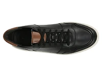 Peyton Sneaker