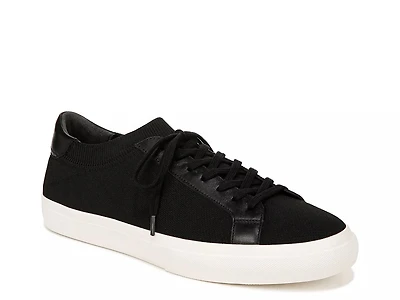 Fulton Knit Sneaker