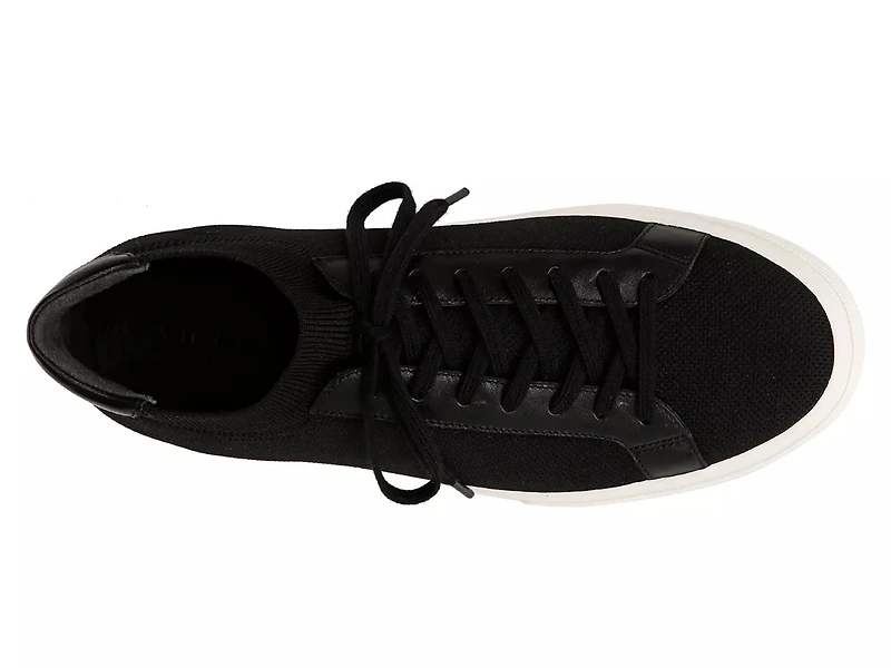 Fulton Knit Sneaker