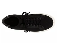 Fulton Knit Sneaker