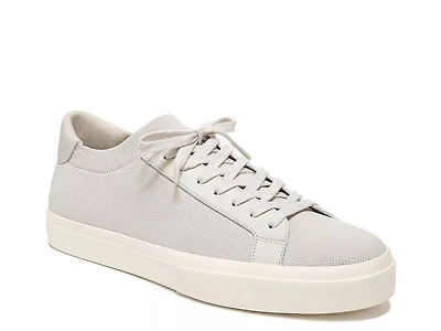 Fulton Knit Sneaker