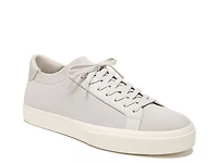 Fulton Knit Sneaker