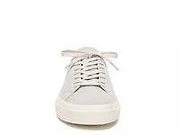 Fulton Knit Sneaker