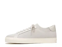 Fulton Knit Sneaker