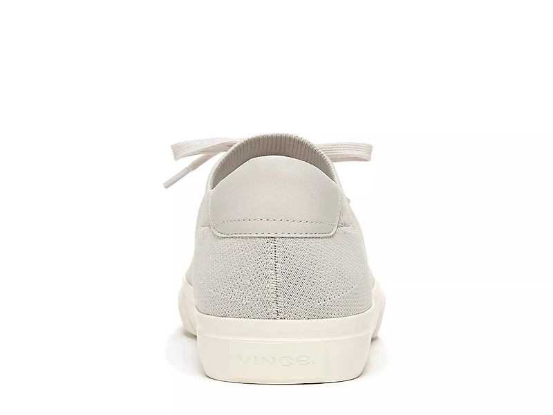 Fulton Knit Sneaker