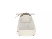 Fulton Knit Sneaker