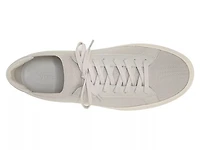 Fulton Knit Sneaker