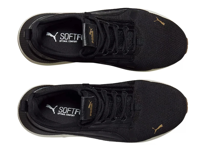 Pacer Future Street Luxe Sneaker - Women's