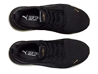 Pacer Future Street Luxe Sneaker - Women's