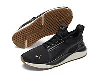 Pacer Future Street Luxe Sneaker - Women's