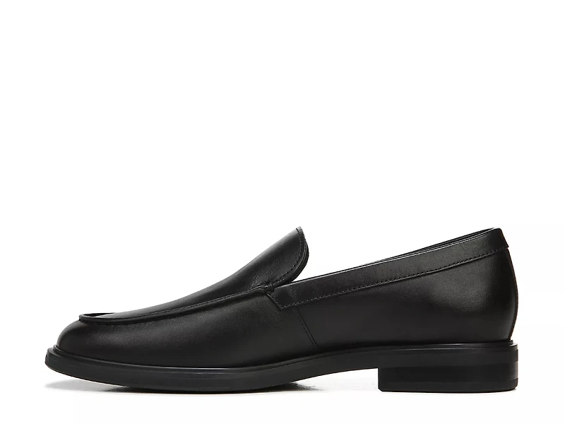 Grant Loafer