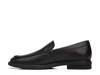 Grant Loafer