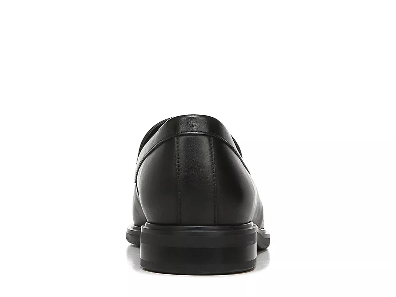 Grant Loafer
