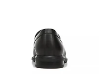 Grant Loafer