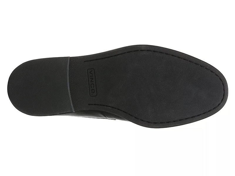 Grant Loafer