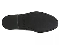 Grant Loafer