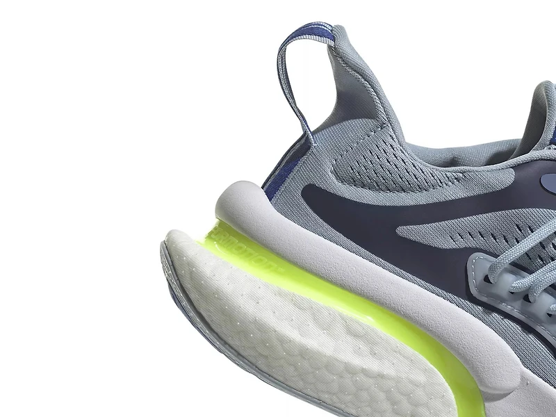 Alphaboost V1 Running Shoe - Men's