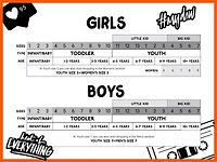 Cirrus Charley Rain Boot