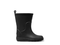 Cirrus Charley Rain Boot