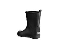 Cirrus Charley Rain Boot