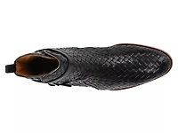 Dylan Boot