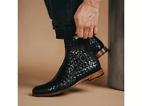 Dylan Boot